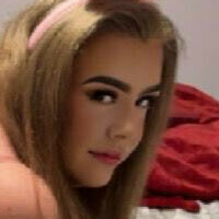 Anitameganx Nackt