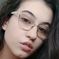 anitasaltiel Nackt