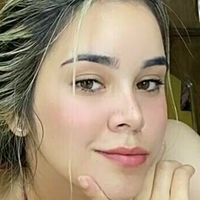 Anitta Cortez Nackt