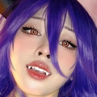 Anizu Chie Nackt