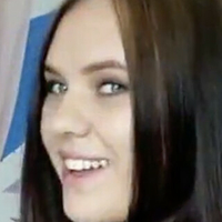 Anja Amelia Nackt