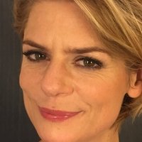 Anja Backhaus Nackt