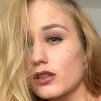 Anja Diergarten Nackt