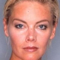 Anja Freese Nackt