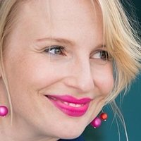 Anja Graefenstein Nackt