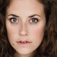 Anja Knauer Nackt
