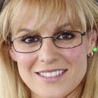 Anja Nejarri Nackt