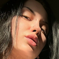 Anja Sangre Nackt