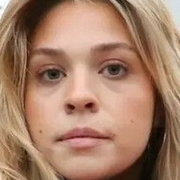 Anja Windl Nackt