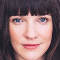Anjelica Bosboom Nackt