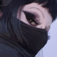 anjelicadoll Nackt
