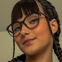 Anjinhade_franja Nackt