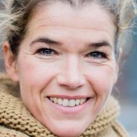 Anke Engelke Nackt