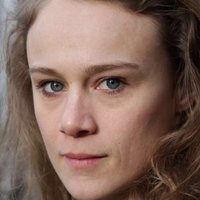 Anke Retzlaff Nackt
