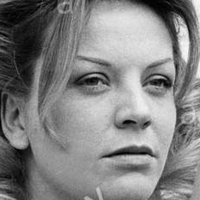 Anke Syring Nackt