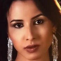 Ankita Singh Nackt