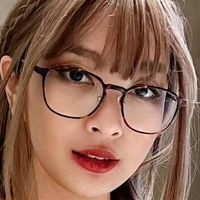 Ann B Mateo Nackt