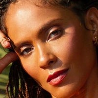 Ann Brandt Nackt
