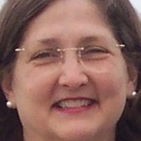 Ann Browning Nackt
