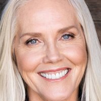 Ann Dusenberry Nackt