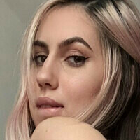 ann_emily Nackt