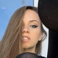 ann.exclusive_free Nackt