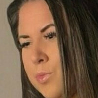 ann_lila Nackt