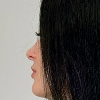 ann_mii Nackt