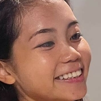 Ann_pow Nackt