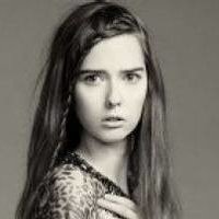Ann Ward Nackt