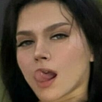 Ann Weapons Nackt