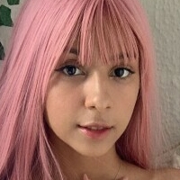 Anna Babyzinha Nackt