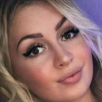 anna_bellla Nackt