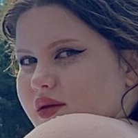 Anna Bernadina Nackt