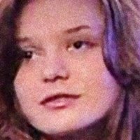 Anna Bielska Nackt