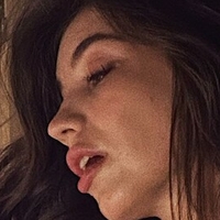 anna_bri Nackt