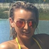 Anna-Carina Woitschack Nackt