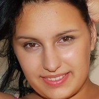 Anna Carlene Nackt