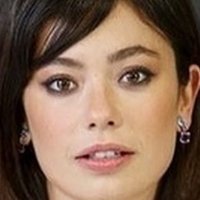 Anna Castillo Nackt