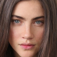 Anna Christine Speckhart Nackt