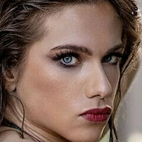 Anna Cicerelli Nackt