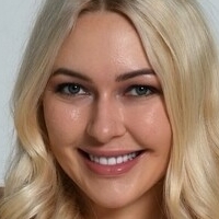 anna delos / annadelosshow / Flexiblewhore Nackt
