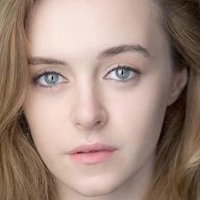 Anna Dobrucki Nackt