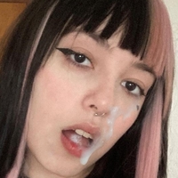 Anna Dreamy ASMR Nackt