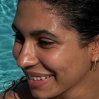 Anna Elendt Nackt