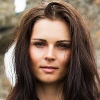 Anna Fenninger Nackt