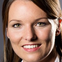 Anna Görgen Nackt