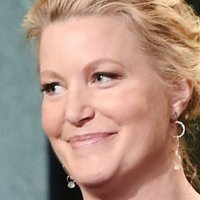 Anna Gunn Nackt