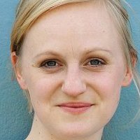 Anna Hilgedieck Nackt