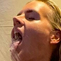 Anna Iff Nackt